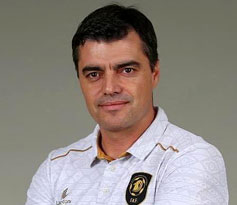 Pedro Gonçalves