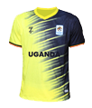 club kit photo