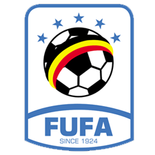 UGANDA