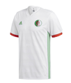 club kit photo