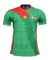 club kit photo