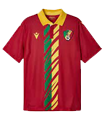 club kit photo