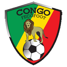 CONGO