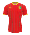 club kit photo