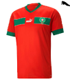 club kit photo