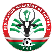 MADAGASCAR