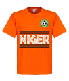 club kit photo