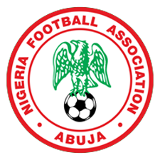 NIGERIA