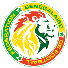 SENEGAL