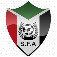 SUDAN