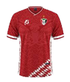 club kit photo