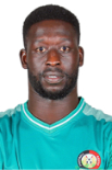 Faruk Shikhalo