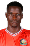 David Sakwa