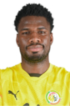 Marc Philips Arona Diouf