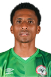 Hajatiana Claude Ratsimbazafy