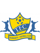 club logo