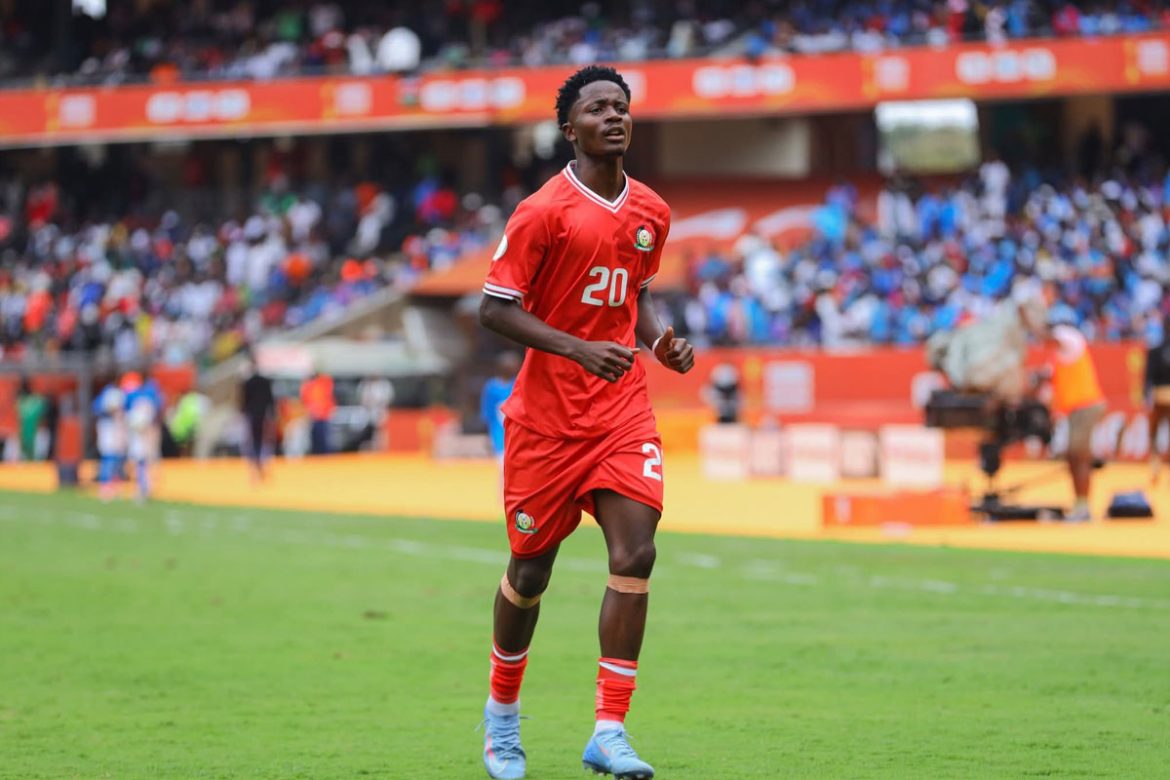 Mansur-Okwaro