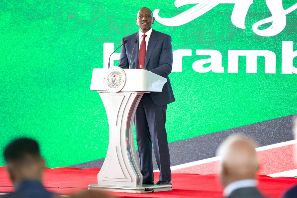 President-Ruto1
