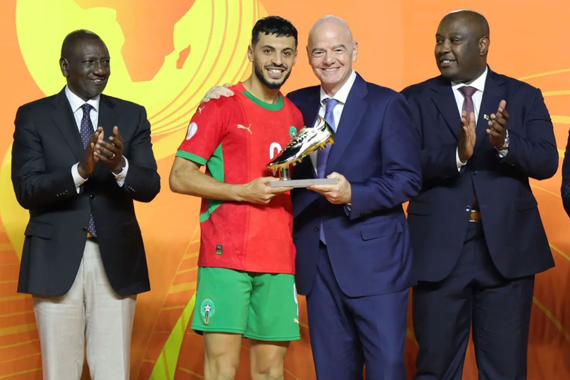 fifa-president