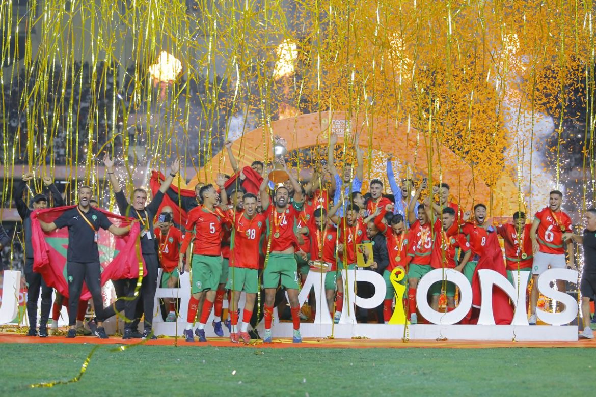 morocco-champions2