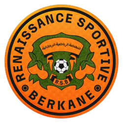 club logo