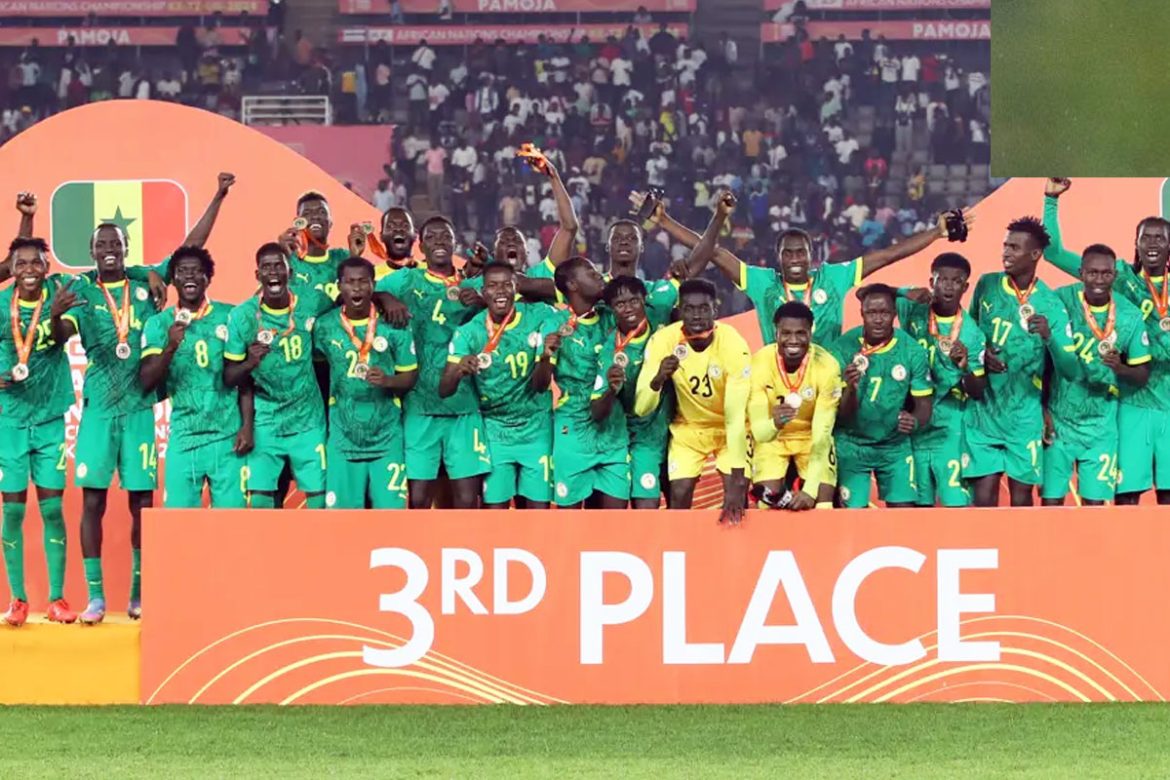 senegal-3rd