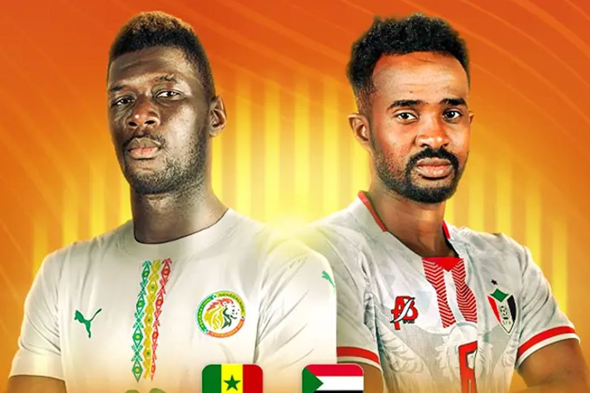 sudan-vs-senegal