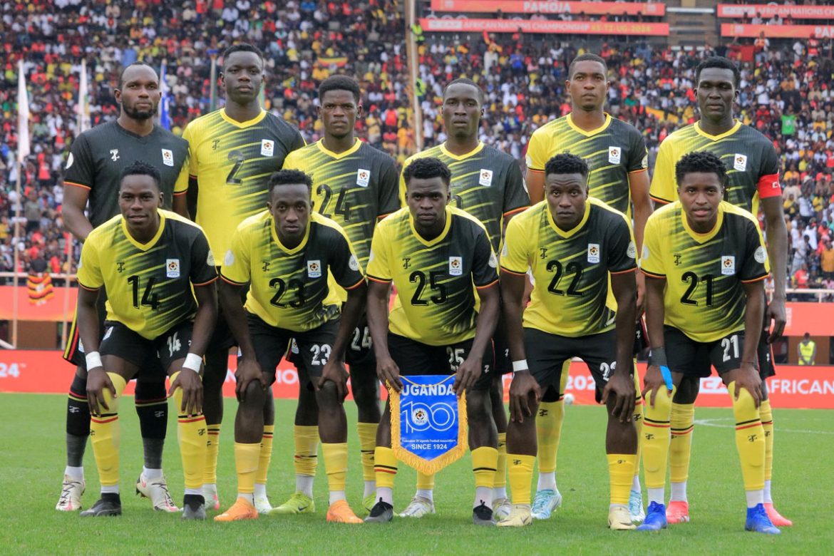 uganda-cranes-chan2024team