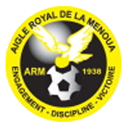 club logo