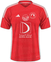 club kit photo