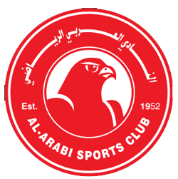 club logo