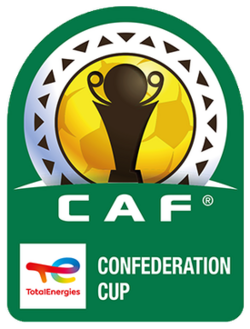 CAFCC