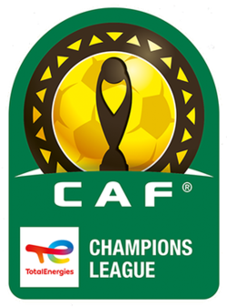 CAF CL