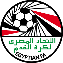 EGYPT