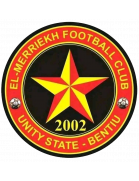 club logo