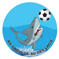club logo