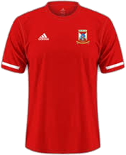 club kit photo