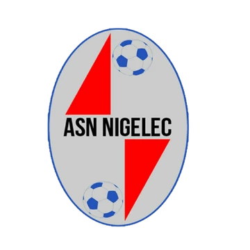 club logo