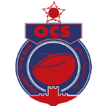 club logo