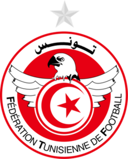 TUNISIA