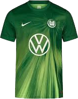 club kit photo