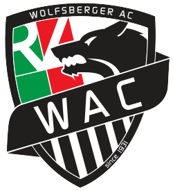 club logo