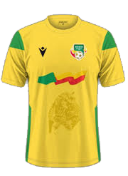club kit photo