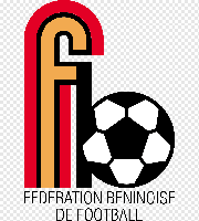 BENIN