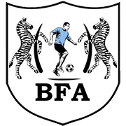 BOTSWANA