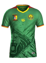club kit photo