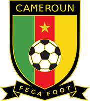 CAMEROON