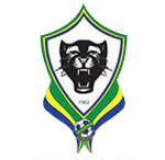 GABON
