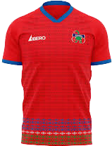 club kit photo