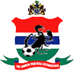 GAMBIA